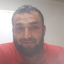 ���������� ������, ���� ������� ���������, 36 ���, ������������ ��� ������, ����� � ���������