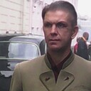 ���������� �����-���������, ���� ������� �������, 50 ���, ������������ ��� ������, ����� � ���������, c�������� ���������