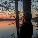 ���������� ��������, ���� ������� ������, 26 ���, ������������ ��� ������, ����� � ���������