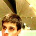 ���������� �����-���������, ���� ������� ����, 35 ���, ������������ ��� ������, ����� � ���������, c�������� ���������