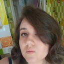 ���������� ����, ���� ������� �����, 25 ���, ������������ ��� ������, ����� � ���������