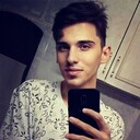 ���������� ������, ���� ����� ����  �� ���, 25 ���, ������������ ��� ���������