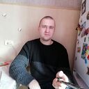 ���������� ������, ���� ������� �������, 34 ����, ������������ ��� ����� � ���������, c�������� ���������, ���������