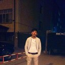  ,   , 28 ,   ,   , c 