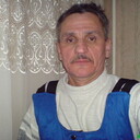 ���������� ������, ���� ������� �������, 56 ���, ������������ ��� ����� � ���������