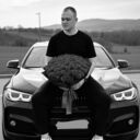 ���������� ������, ���� ����� �����, 20 ���, ������������ ��� ������, ����� � ���������