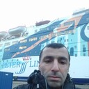 ���������� �������, ���� ������� Iuri, 38 ���, ������������ ��� ������, ����� � ���������, c�������� ���������