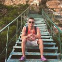 ���������� ������, ���� ������� �����, 39 ���, ������������ ��� ������, ����� � ���������