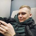 ���������� ������, ���� ������� ����, 34 ����, ������������ ��� ������, ����� � ���������