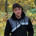 ���������� ���������, ���� ������� �����, 39 ���, ������������ ��� c�������� ���������