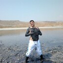  ,   Ars, 37 ,   ,   