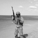 ���������� ����������, ���� ����� Aleksey, 24 ����, ������������ ��� ������, ����� � ���������, c�������� ���������, ���������