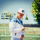 ���������� ������, ���� ������� ������, 37 ���, ������������ ��� ������, ����� � ���������