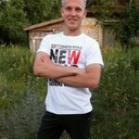 ���������� ���������, ���� ������� �����, 31 ���, ������������ ��� ������, ����� � ���������, c�������� ���������