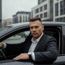 ���������� ������, ���� ����� �������, 18 ���, ������������ ��� ������, ����� � ���������