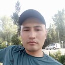 ���������� ������, ���� ������� ������, 35 ���, ������������ ��� ������, ����� � ���������, c�������� ���������