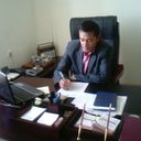  ,   Ulugbek, 45 ,   