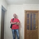  ,   , 57 ,   ,   