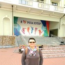  ,   , 57 ,   ,   , c 