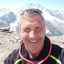 ���������� ������� �����, ���� ������� ������, 61 ���, ������������ ��� ������, ����� � ���������