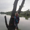  ,   , 74 ,   ,   