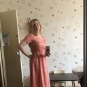 ���������� �����, ���� ������� ��������, 34 ����, ������������ ��� c�������� ���������