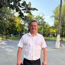  ,   , 46 ,   ,   , c , 