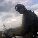 ���������� �������, ���� ������� Shtorm, 42 ����, ������������ ��� ������, ���������