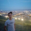 ���������� ����������, ���� ������� ������, 38 ���, ������������ ��� ����� � ���������