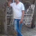 ���������� ����, ���� ������� Huseynaga, 39 ���, ������������ ��� ������