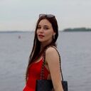  ,   , 26 ,   ,   , c , 