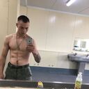  ,   , 24 ,   ,   , c 