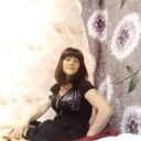   ,    , 42 ,   ,   , c , 