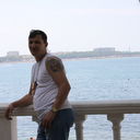  ,   , 44 ,     , c 