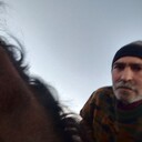  ,   , 58 ,   ,   , c , 