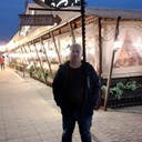 ���������� ������, ���� ������� �����, 48 ���, ������������ ��� ������, ����� � ���������, c�������� ���������