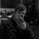  ,   , 29 ,   ,   , c , 