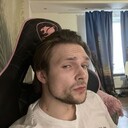 ���������� �����-���������, ���� ������� ����, 33 ����, ������������ ��� ������, ����� � ���������