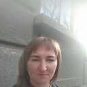 ���������� �����, ���� ������� ����, 40 ���, ������������ ��� ������, ����� � ���������, c�������� ���������