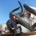 ���������� ������������, ���� ������� �������, 50 ���, ������������ ��� ������, ����� � ���������, c�������� ���������