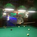 ���������� ������, ���� ������� ����, 31 ���, ������������ ��� ����� � ���������, c�������� ���������