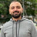  Canary Wharf,   , 32 ,   ,   