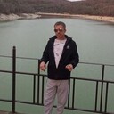 ���������� �����, ���� ������� ������, 37 ���, ������������ ��� ������, ����� � ���������