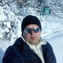 ���������� ��������, ���� ������� �������, 45 ���, ������������ ��� ������, ����� � ���������, c�������� ���������