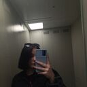 ���������� ������, ���� ������� Asya, 21 ���, ������������ ��� ����� � ���������, c�������� ���������, ���������