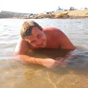 ���������� ����, ���� ������� ������, 37 ���, ������������ ��� ������, ����� � ���������, c�������� ���������