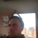  ,   , 40 ,   ,   , c , 