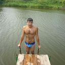  ,   , 35 ,   ,   , c 