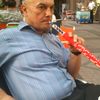  ,   Begench, 62 ,   ,   , c , 