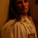 ���������� ����, ���� ������� Kyriia, 38 ���, ������������ 